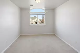 624 E Rocky Knoll Ln S, Draper, UT 84020 - Photo 26