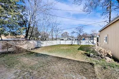 1128 E 23rd St, Ogden, UT 84401 - Photo 28