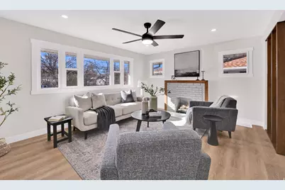 1128 E 23rd St, Ogden, UT 84401 - Photo 4