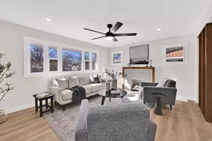 1128 E 23rd St, Ogden, UT 84401 - Photo 4