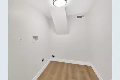 1128 E 23rd St, Ogden, UT 84401 - Photo 22