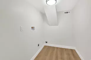 1128 E 23rd St, Ogden, UT 84401 - Photo 22