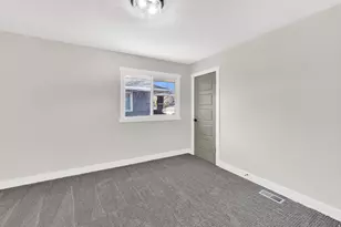 1128 E 23rd St, Ogden, UT 84401 - Photo 16