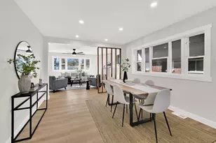 1128 E 23rd St, Ogden, UT 84401 - Photo 14