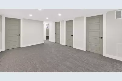 1128 E 23rd St, Ogden, UT 84401 - Photo 26