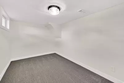 1128 E 23rd St, Ogden, UT 84401 - Photo 24