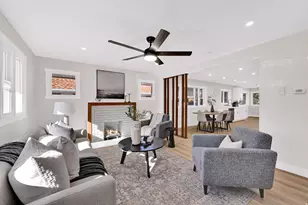 1128 E 23rd St, Ogden, UT 84401 - Photo 2