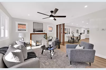 1128 E 23rd St, Ogden, UT 84401 - Photo 1