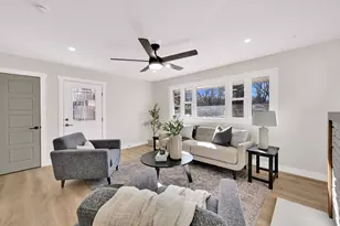 1128 E 23rd St, Ogden, UT 84401 - Photo 4