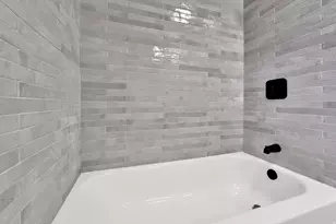 1128 E 23rd St, Ogden, UT 84401 - Photo 18