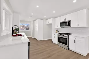 1128 E 23rd St, Ogden, UT 84401 - Photo 10