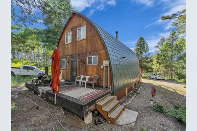 1303 Deer Ln #11-C, Kamas, UT 84036 - Photo 22