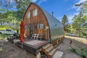 1303 Deer Ln, Kamas, UT 84036 - Photo 22