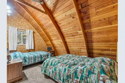1303 Deer Ln #11-C, Kamas, UT 84036 - Photo 16