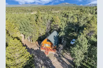 1303 Deer Ln #11-C, Kamas, UT 84036 - Photo 2