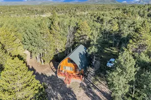 1303 Deer Ln, Kamas, UT 84036 - Photo 2