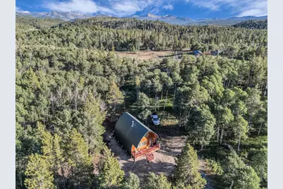 1303 Deer Ln #11-C, Kamas, UT 84036 - Photo 24