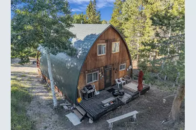 1303 Deer Ln #11-C, Kamas, UT 84036 - Photo 1