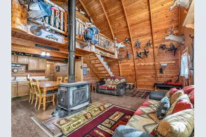 1303 Deer Ln #11-C, Kamas, UT 84036 - Photo 8