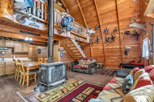 1303 Deer Ln, Kamas, UT 84036 - Photo 8