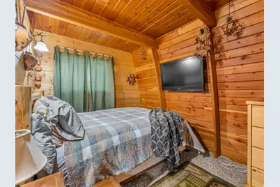 1303 Deer Ln #11-C, Kamas, UT 84036 - Photo 12