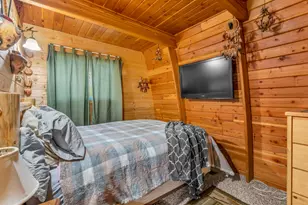 1303 Deer Ln, Kamas, UT 84036 - Photo 12