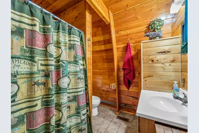 1303 Deer Ln #11-C, Kamas, UT 84036 - Photo 14