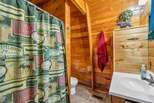 1303 Deer Ln, Kamas, UT 84036 - Photo 14