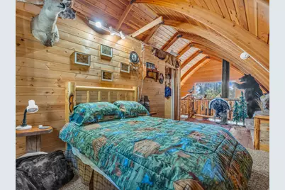 1303 Deer Ln #11-C, Kamas, UT 84036 - Photo 20