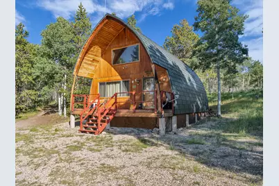 1303 Deer Ln #11-C, Kamas, UT 84036 - Photo 4