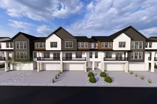 6529 W Sheep Lake Cv, Herriman, UT 84096 - Photo 1