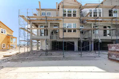 6529 W Sheep Lake Cv #3042, Herriman, UT 84096 - Photo 1