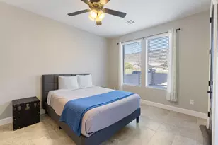 2892 S 3300 W, Hurricane, UT 84737 - Photo 8