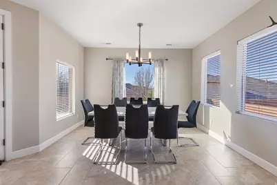 2892 S 3300 W, Hurricane, UT 84737 - Photo 24