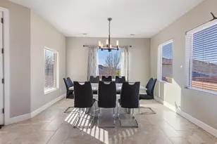 2892 S 3300 W, Hurricane, UT 84737 - Photo 24