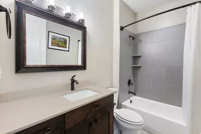 2892 S 3300 W, Hurricane, UT 84737 - Photo 26