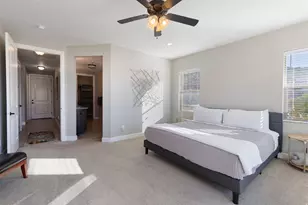 2892 S 3300 W, Hurricane, UT 84737 - Photo 28