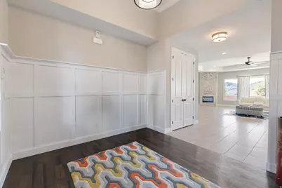 2892 S 3300 W, Hurricane, UT 84737 - Photo 4