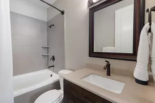 2892 S 3300 W, Hurricane, UT 84737 - Photo 10