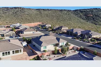 2892 S 3300 W, Hurricane, UT 84737 - Photo 40