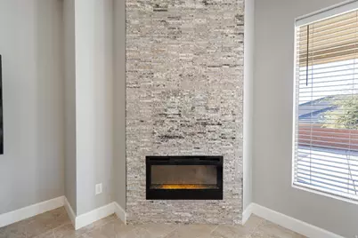 2892 S 3300 W, Hurricane, UT 84737 - Photo 20