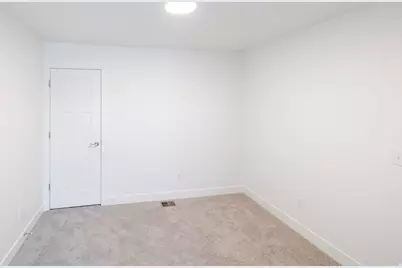 6533 W Sheep Lake Cv #3043, Herriman, UT 84096 - Photo 16