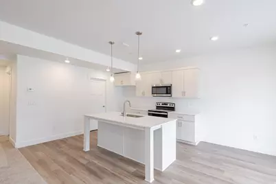 6533 W Sheep Lake Cv #3043, Herriman, UT 84096 - Photo 8