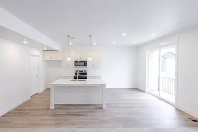 6533 W Sheep Lake Cv #3043, Herriman, UT 84096 - Photo 6