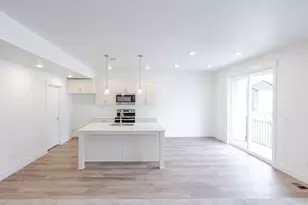 6533 W Sheep Lake Cv, Herriman, UT 84096 - Photo 6