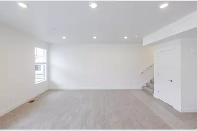 6533 W Sheep Lake Cv #3043, Herriman, UT 84096 - Photo 12