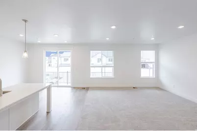 6533 W Sheep Lake Cv #3043, Herriman, UT 84096 - Photo 14