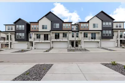 6533 W Sheep Lake Cv #3043, Herriman, UT 84096 - Photo 2