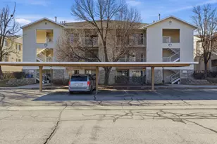 3842 S Salt River Way W, South Salt Lake, UT 84119 - Photo 20