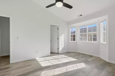 3842 S Salt River Way W #3, South Salt Lake, UT 84119 - Photo 12